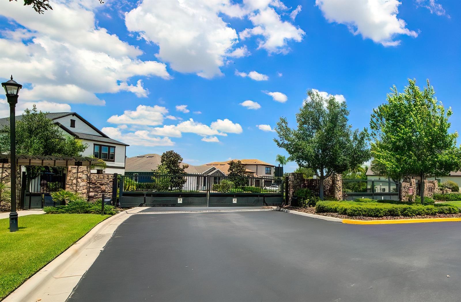 MEADOW POINTE 4 PH 1 PRCL N O P - Residential