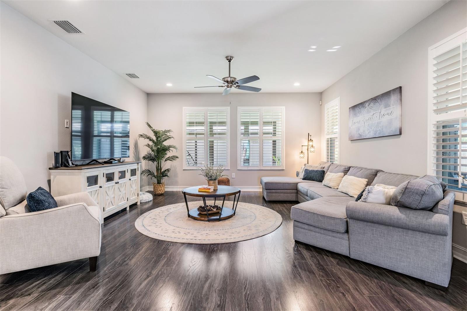 MEADOW POINTE 4 PH 1 PRCL N O P - Residential