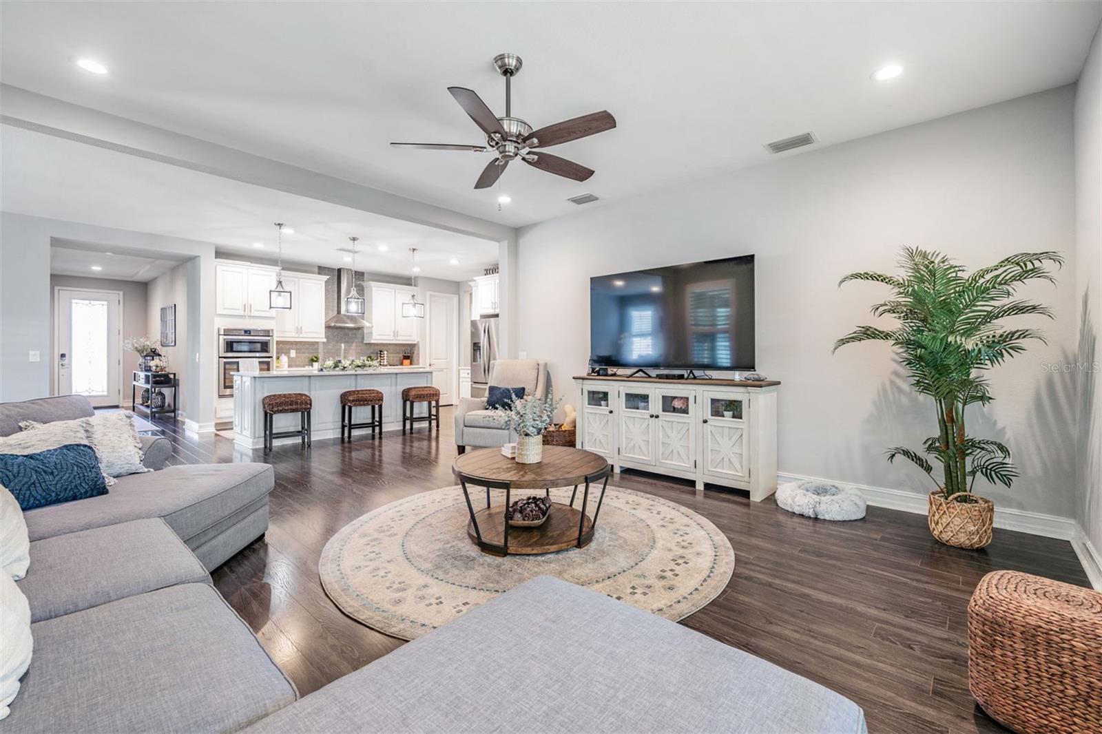 MEADOW POINTE 4 PH 1 PRCL N O P - Residential