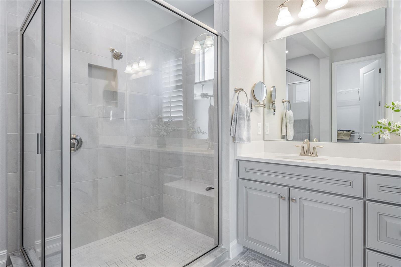 MEADOW POINTE 4 PH 1 PRCL N O P - Residential
