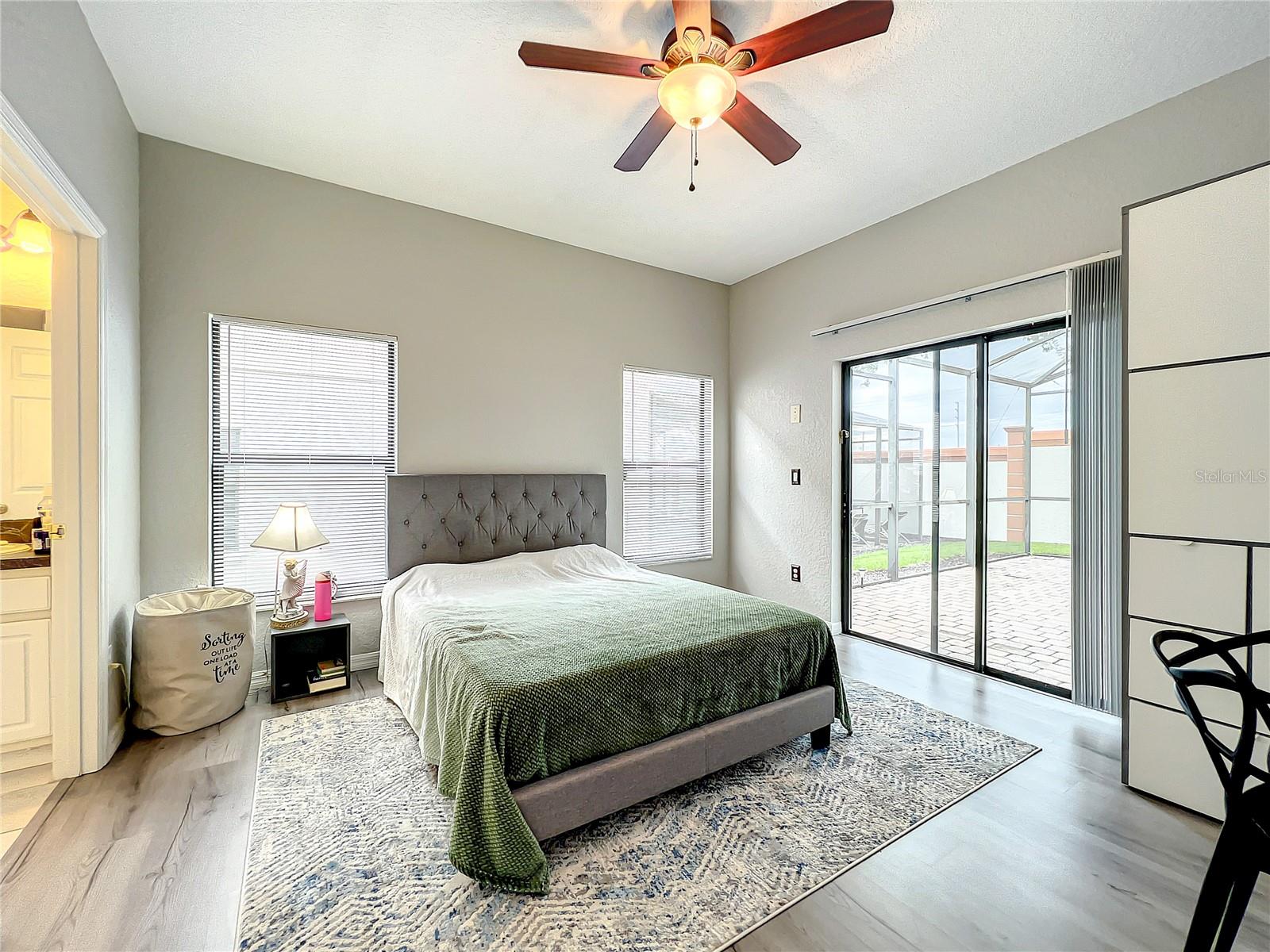 HIGH GROVE UNIT 01 LT 01 PB 50 PG 19-20 - Residential Lease