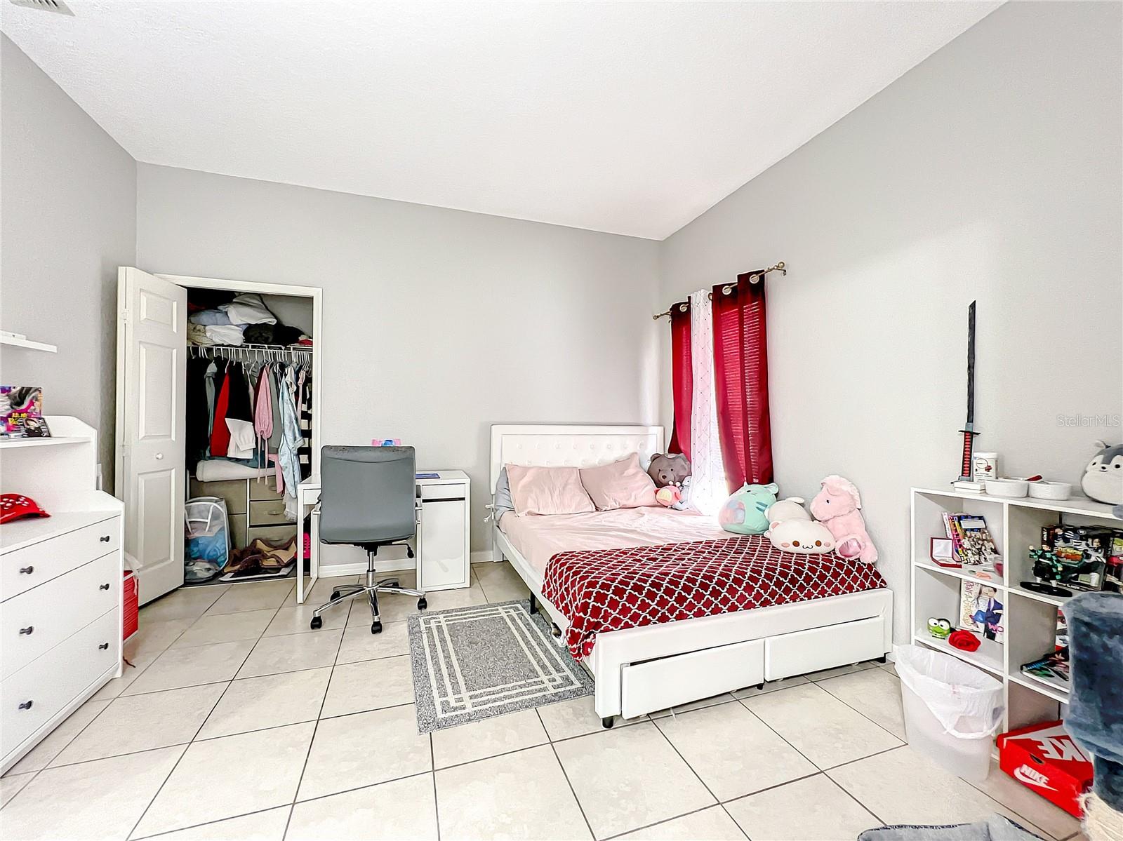 HIGH GROVE UNIT 01 LT 01 PB 50 PG 19-20 - Residential Lease