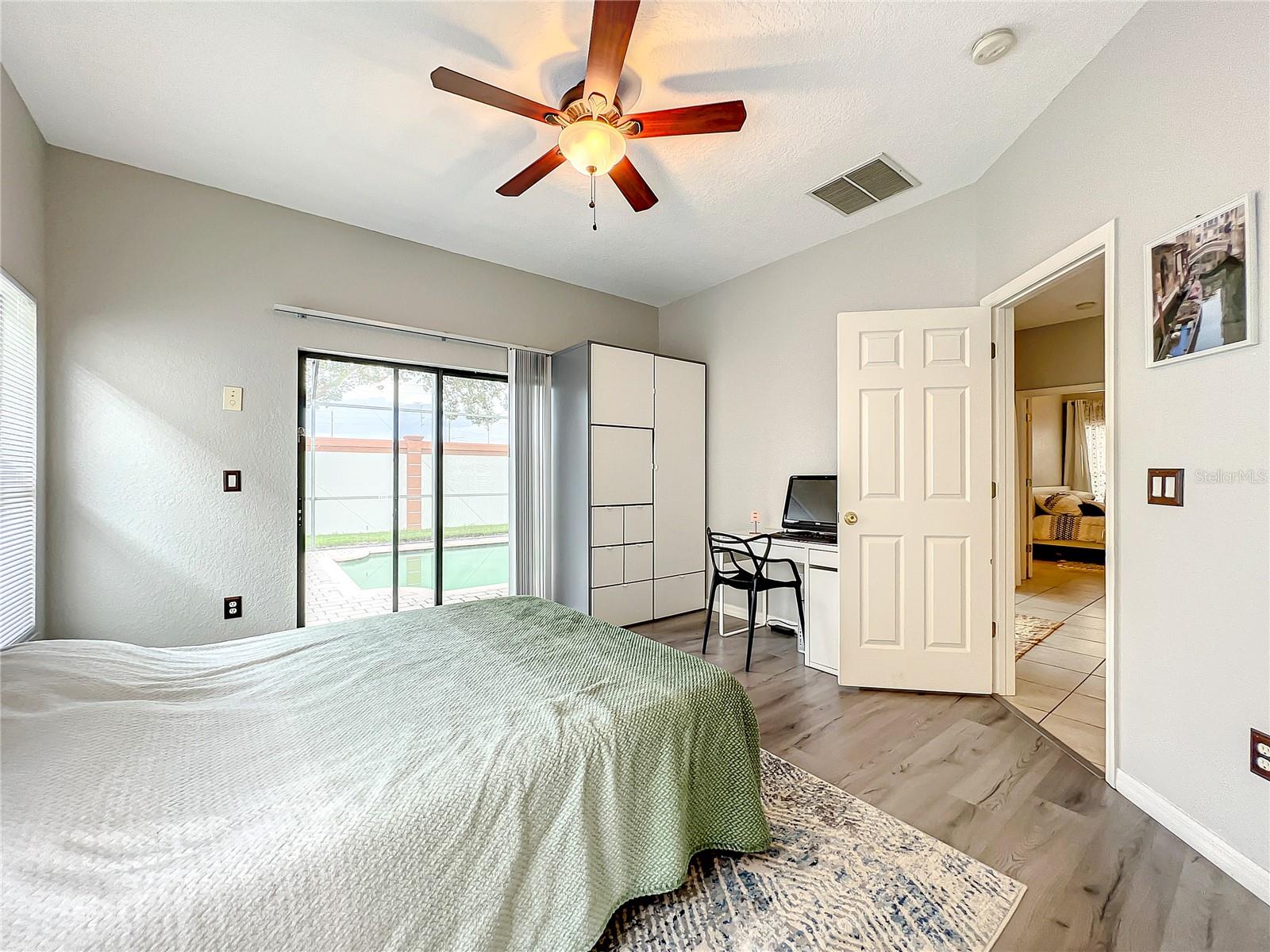 HIGH GROVE UNIT 01 LT 01 PB 50 PG 19-20 - Residential Lease
