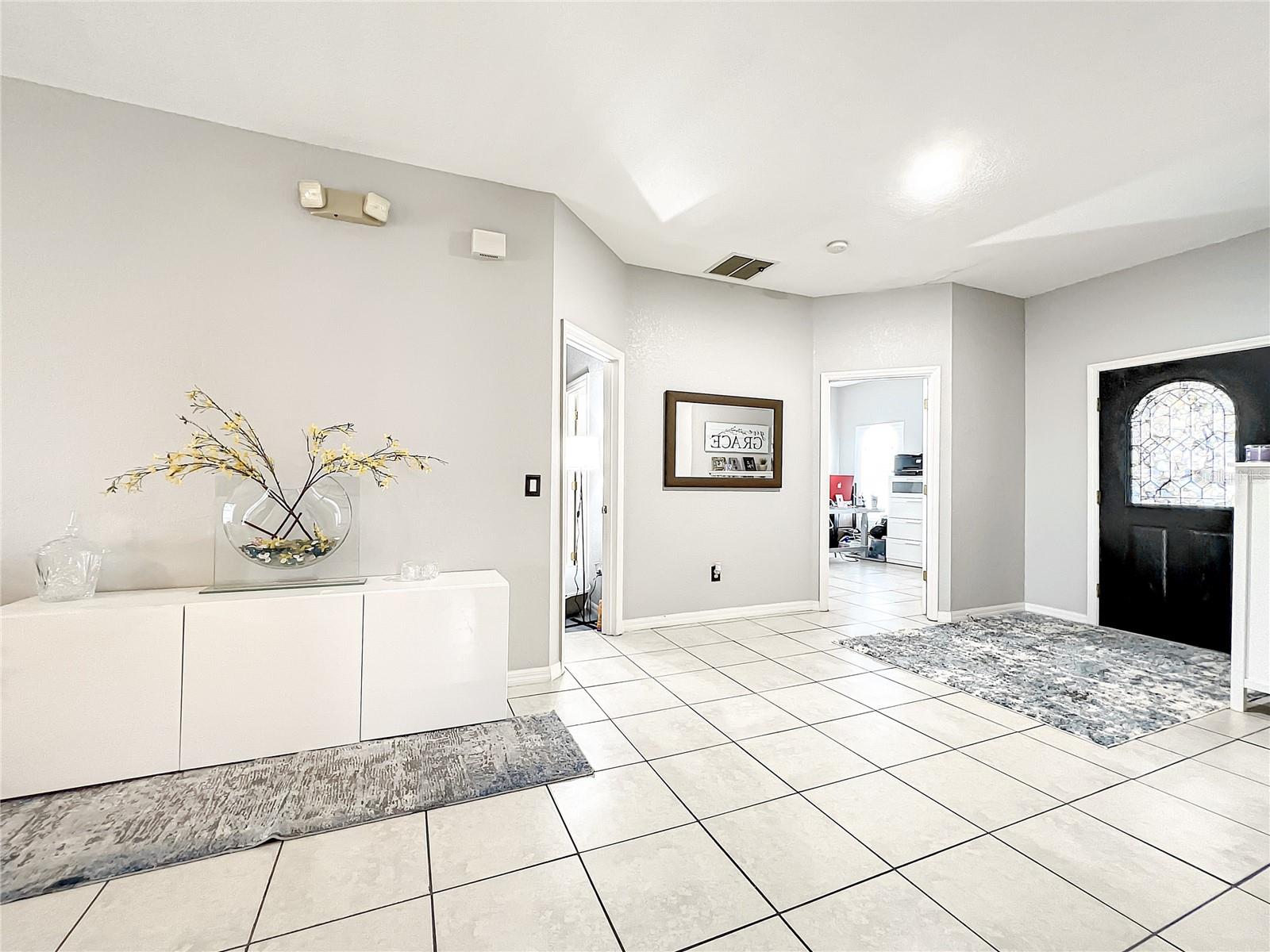 HIGH GROVE UNIT 01 LT 01 PB 50 PG 19-20 - Residential Lease