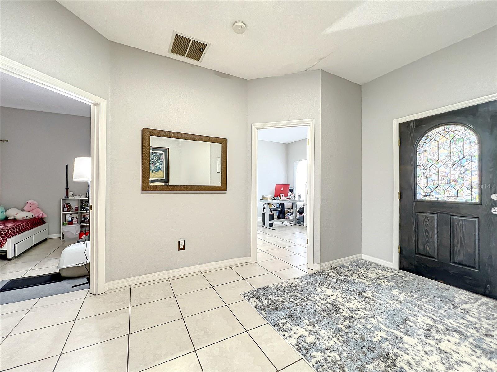 HIGH GROVE UNIT 01 LT 01 PB 50 PG 19-20 - Residential Lease