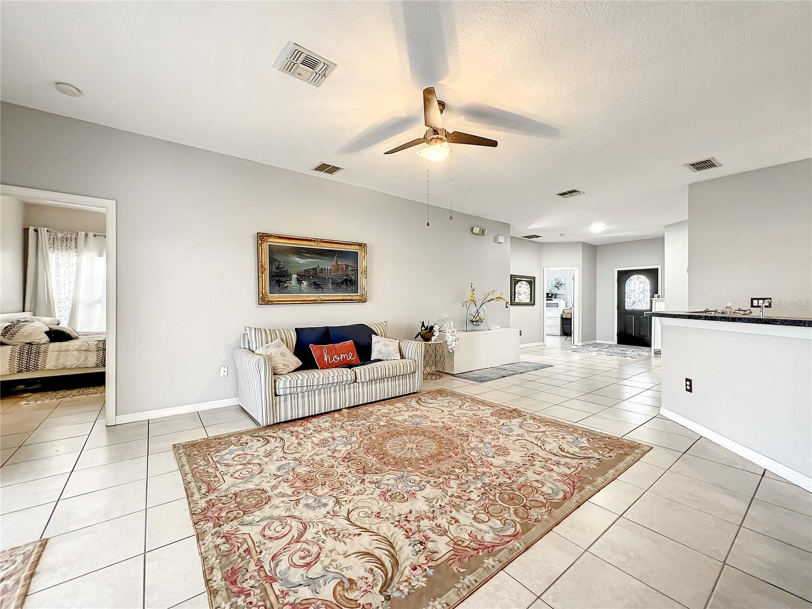 HIGH GROVE UNIT 01 LT 01 PB 50 PG 19-20 - Residential Lease