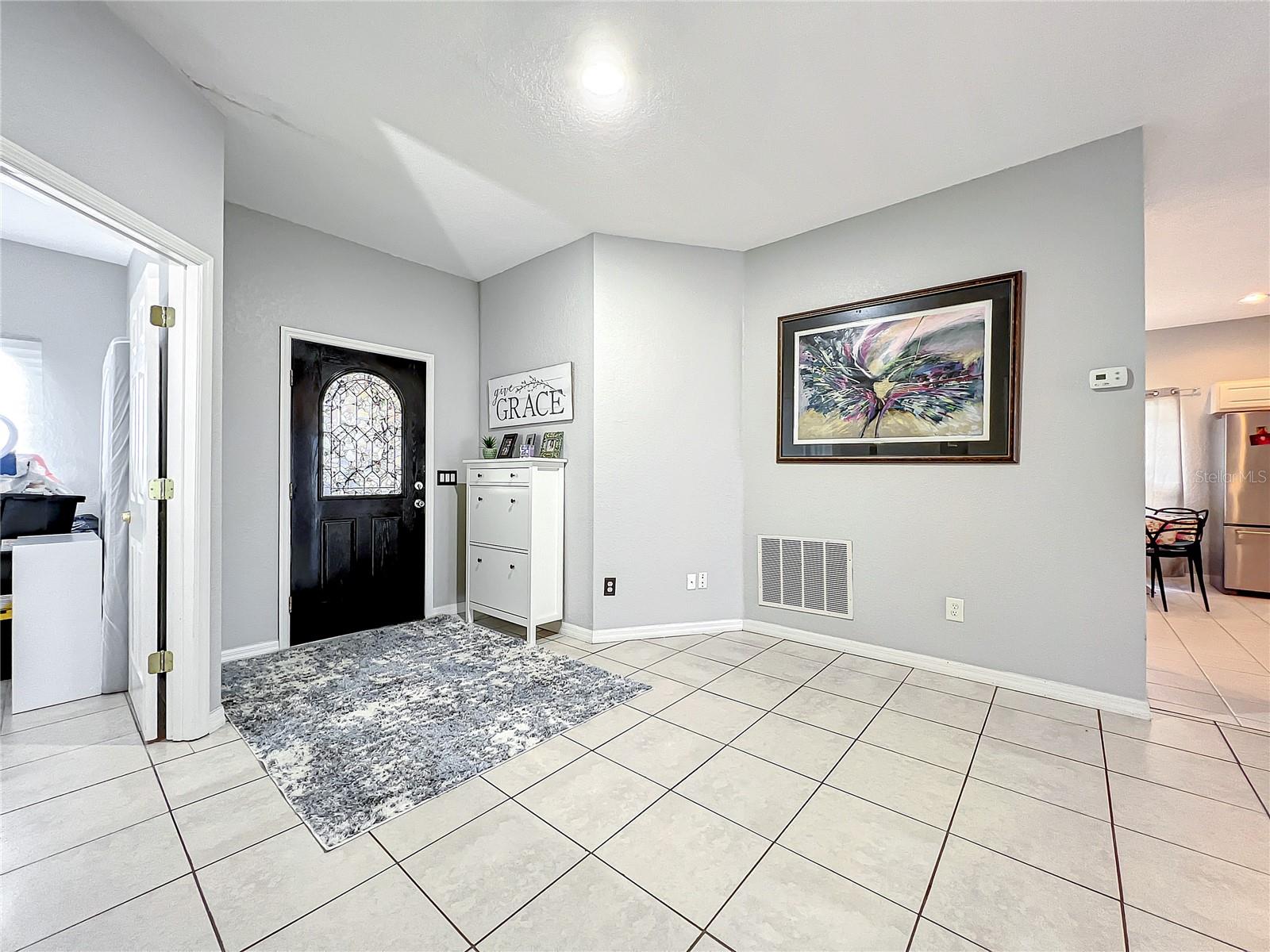 HIGH GROVE UNIT 01 LT 01 PB 50 PG 19-20 - Residential Lease