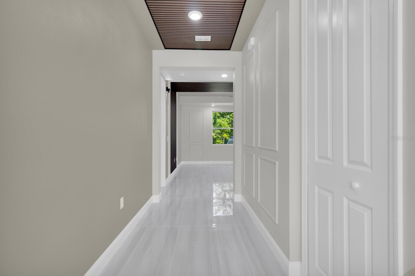 SUN VALLEY SUBD - Residential