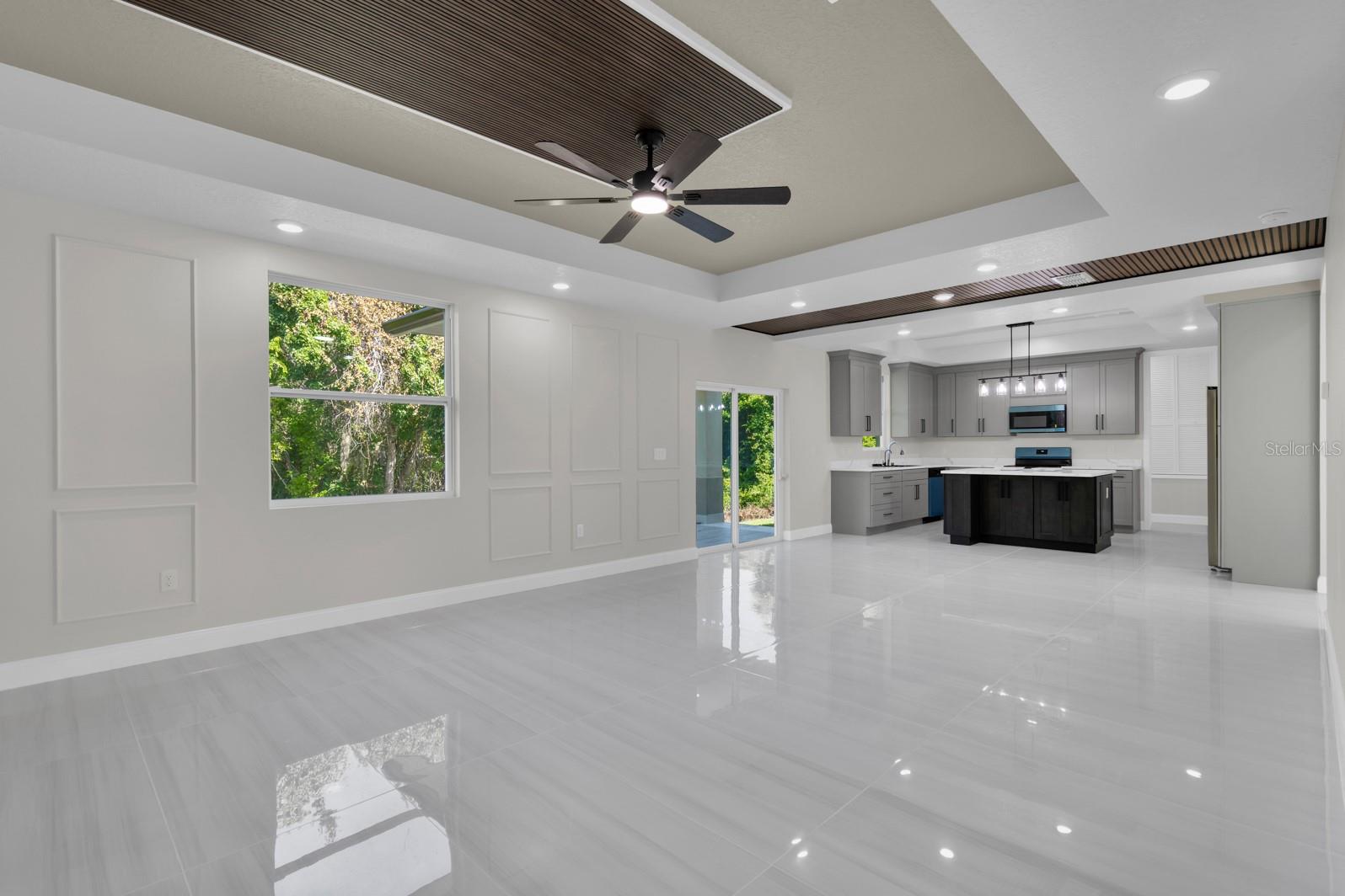 SUN VALLEY SUBD - Residential