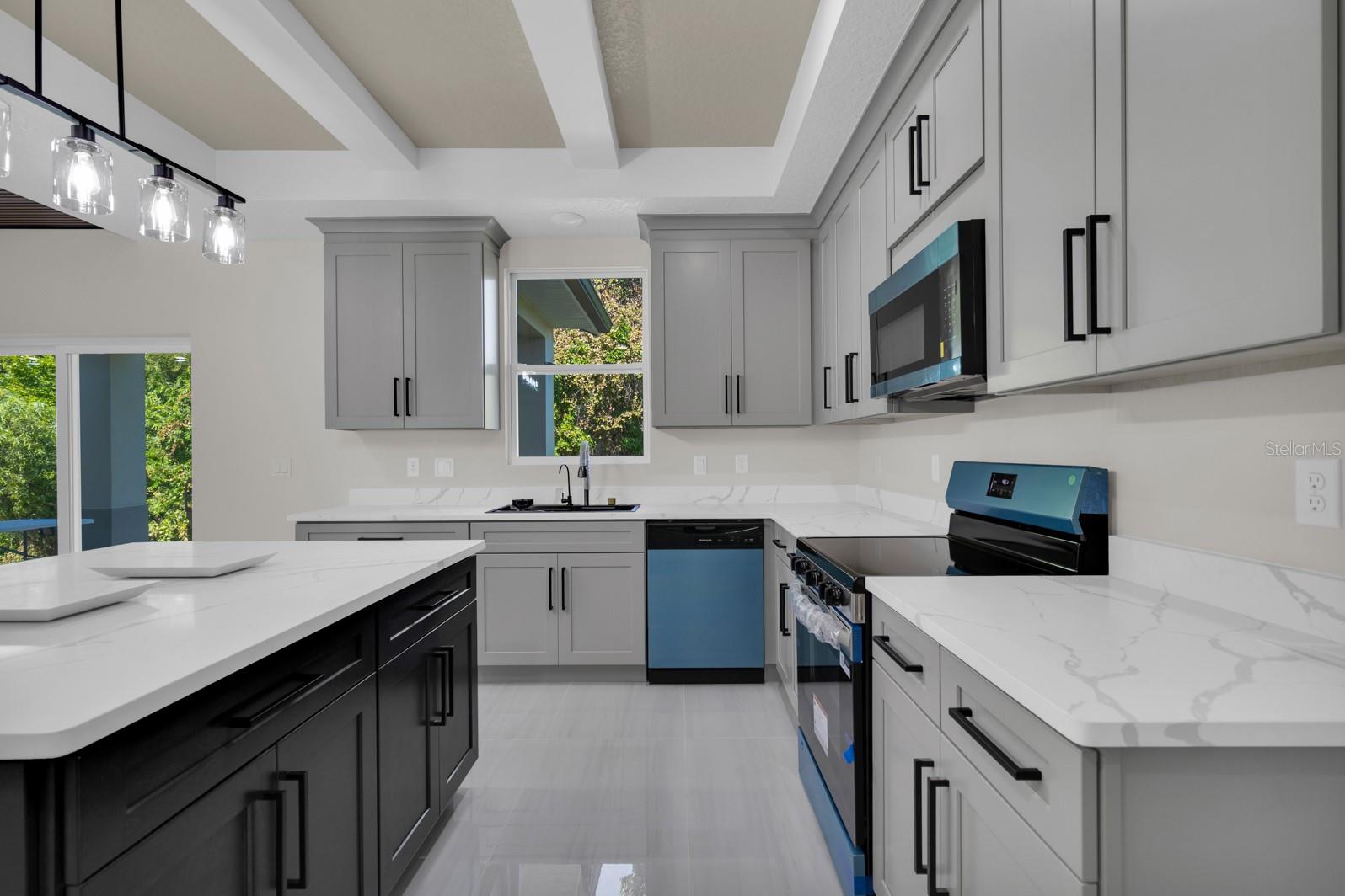 SUN VALLEY SUBD - Residential