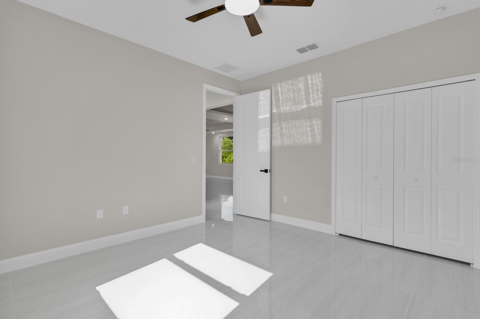 SUN VALLEY SUBD - Residential