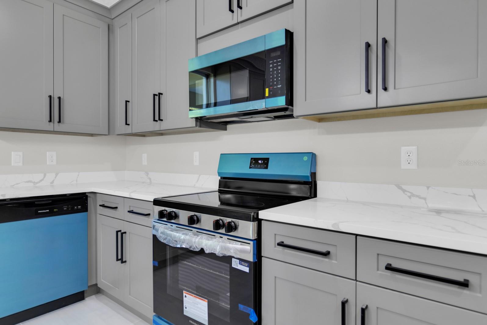 SUN VALLEY SUBD - Residential