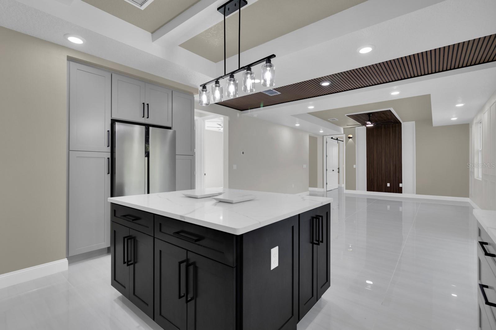 SUN VALLEY SUBD - Residential