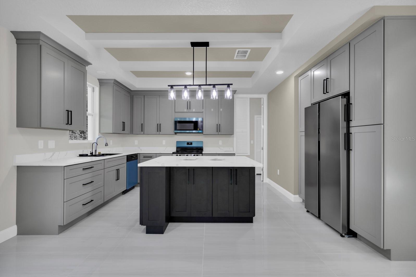 SUN VALLEY SUBD - Residential