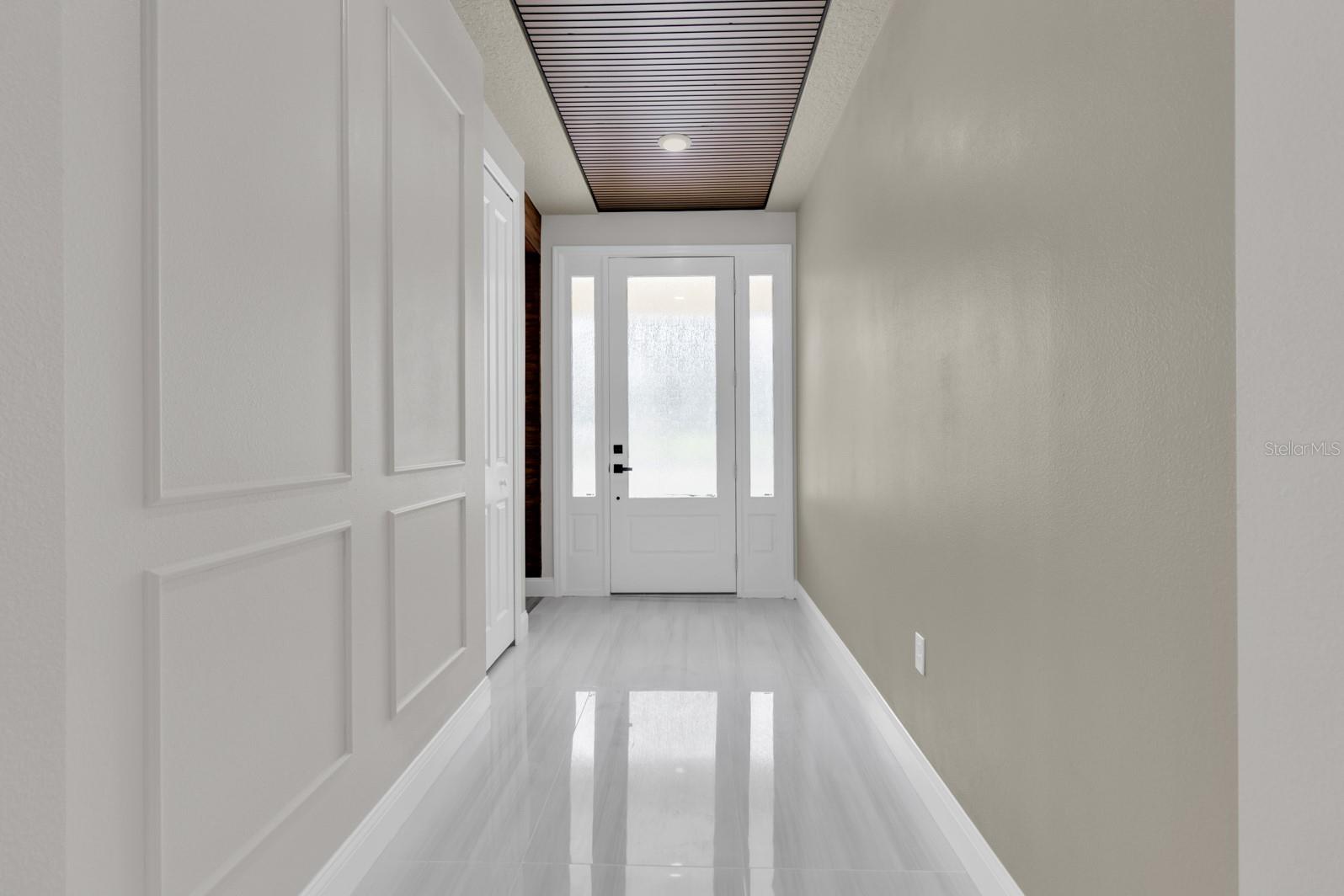 SUN VALLEY SUBD - Residential