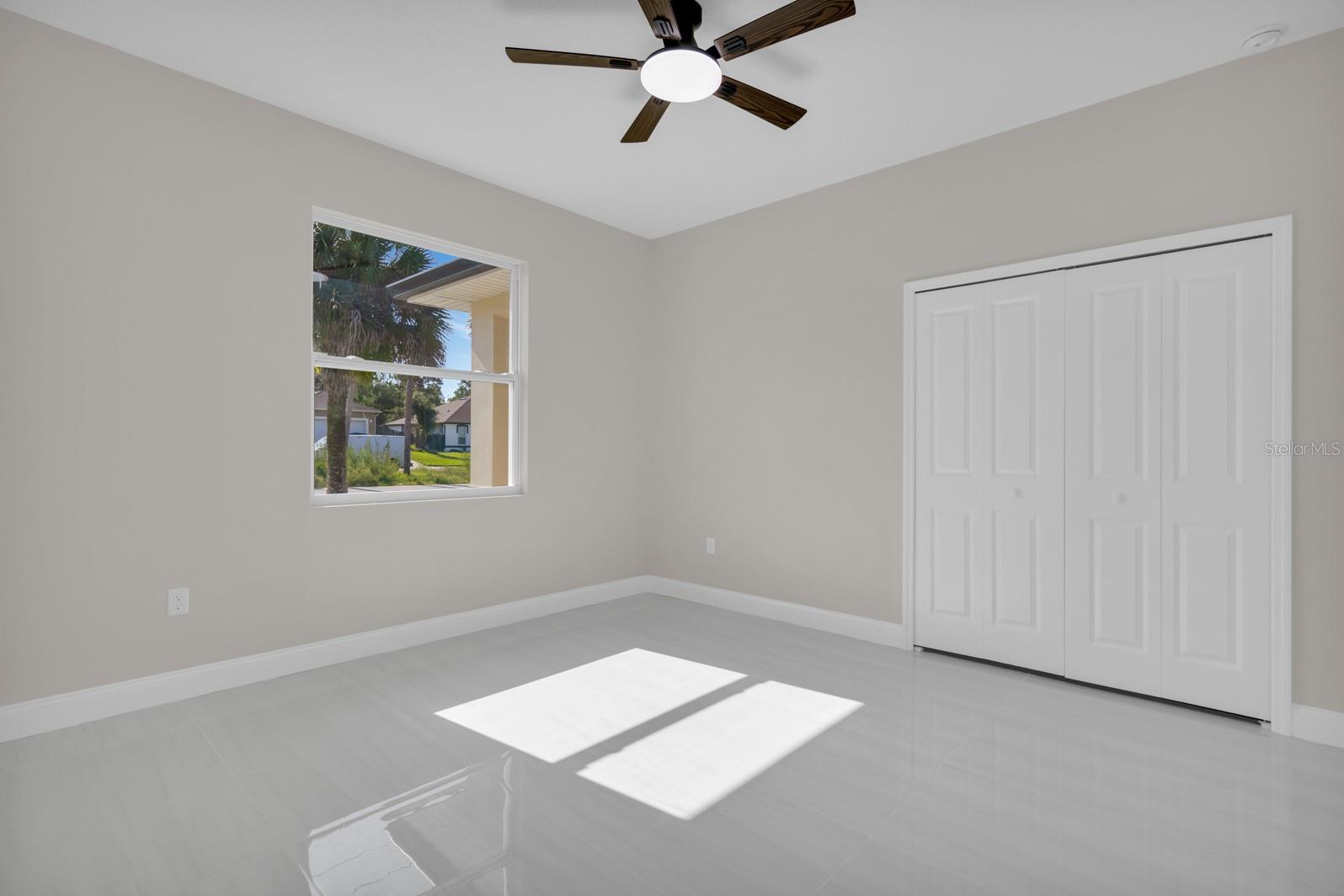 SUN VALLEY SUBD - Residential