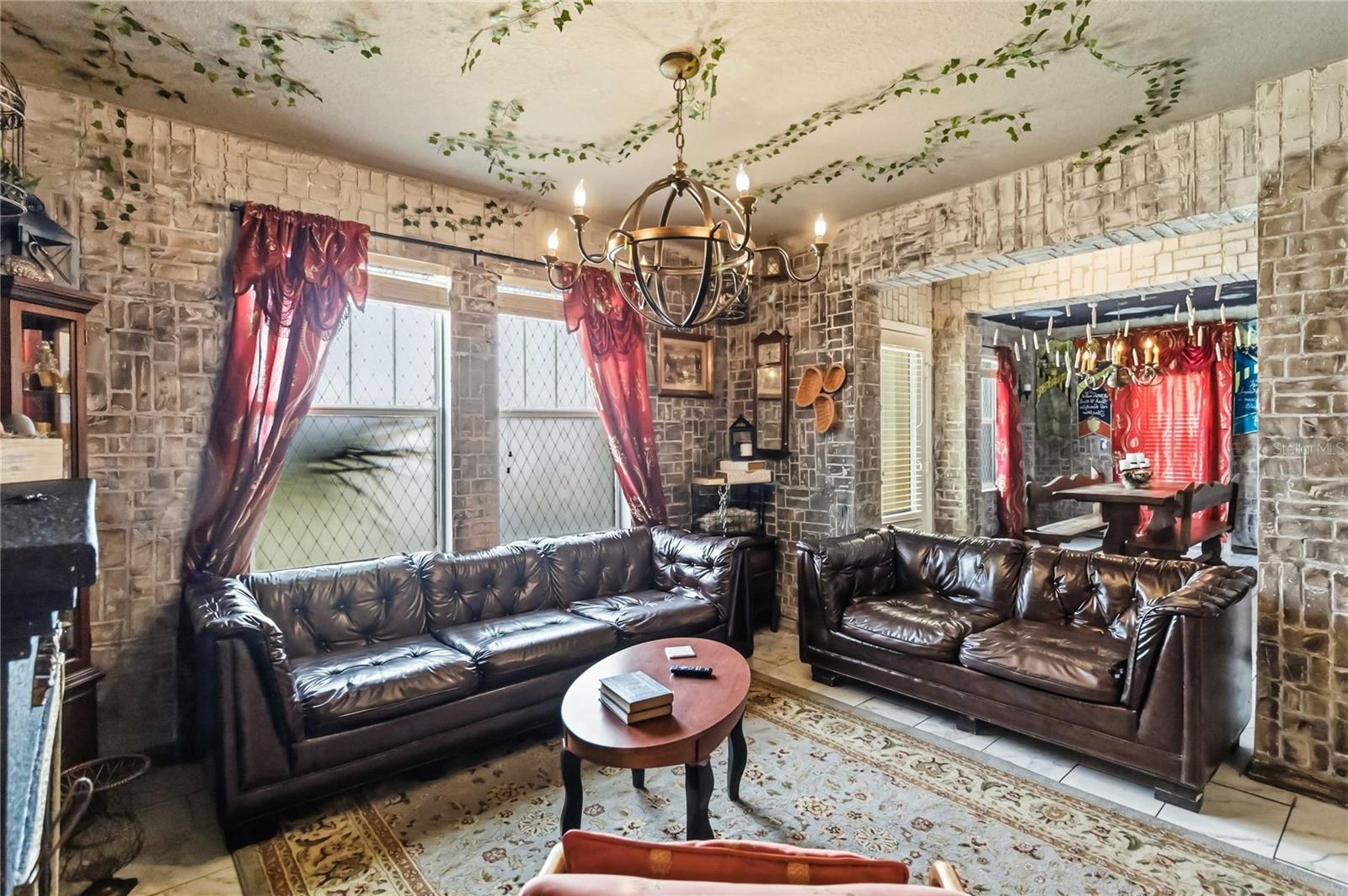 CYPRESS LAKES TWNHMS PH 2 UNIT 2 - Residential