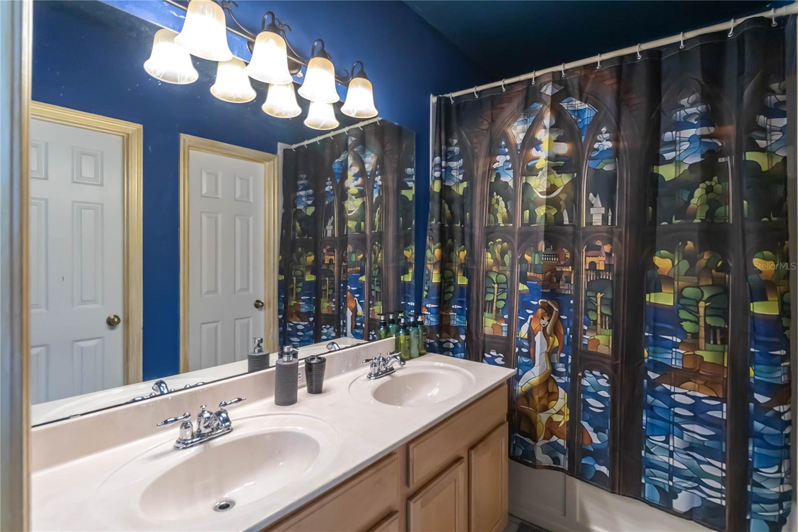 CYPRESS LAKES TWNHMS PH 2 UNIT 2 - Residential