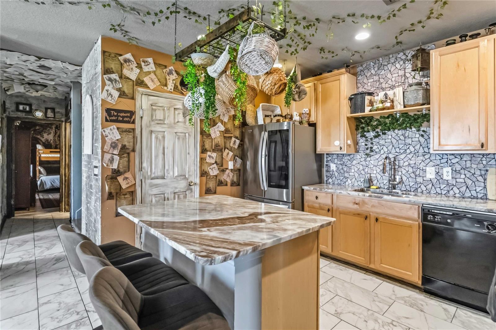 CYPRESS LAKES TWNHMS PH 2 UNIT 2 - Residential