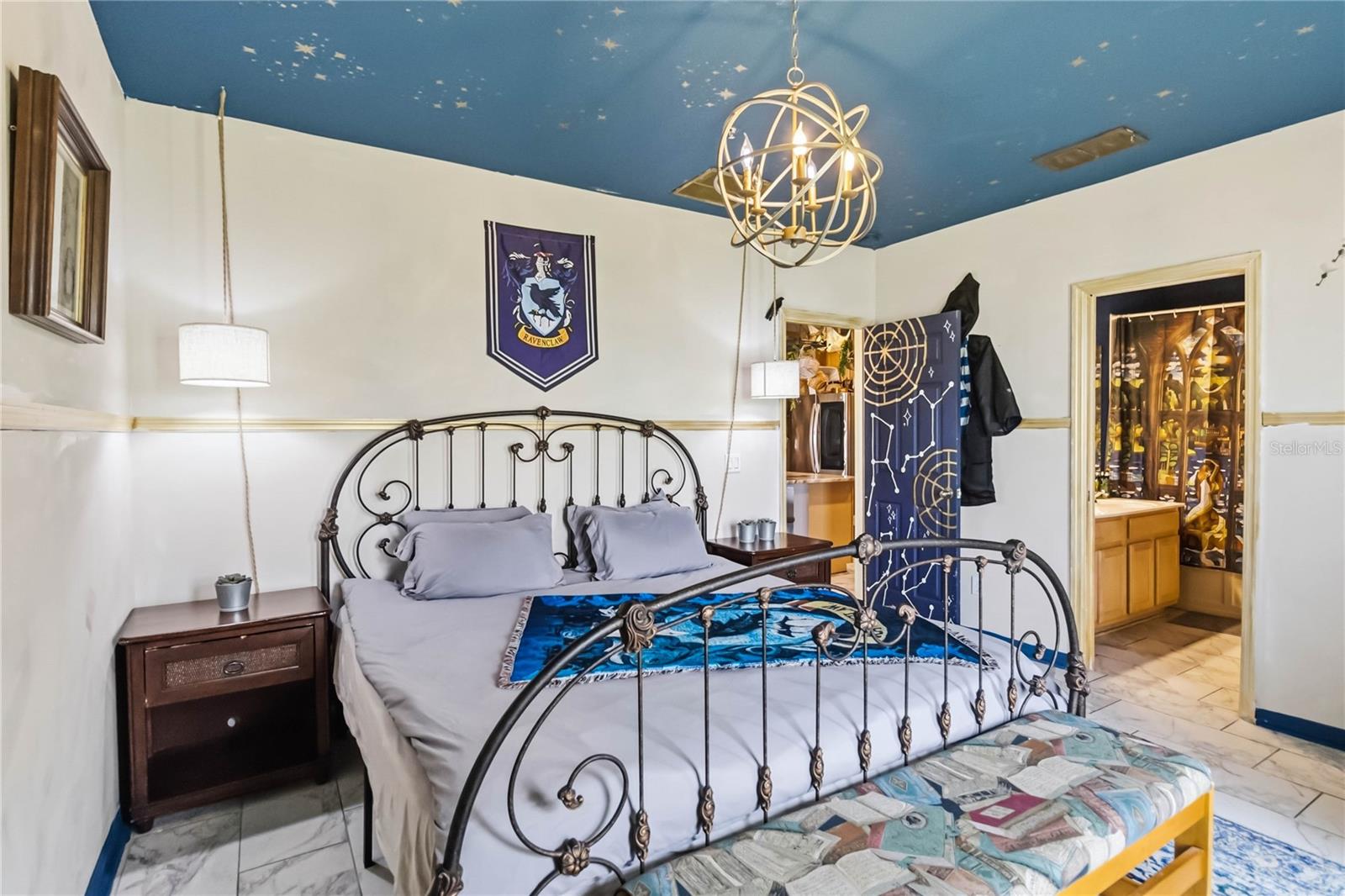 CYPRESS LAKES TWNHMS PH 2 UNIT 2 - Residential