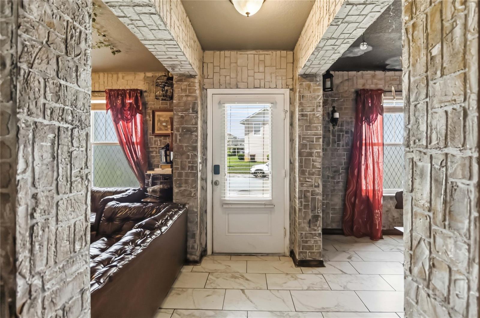 CYPRESS LAKES TWNHMS PH 2 UNIT 2 - Residential