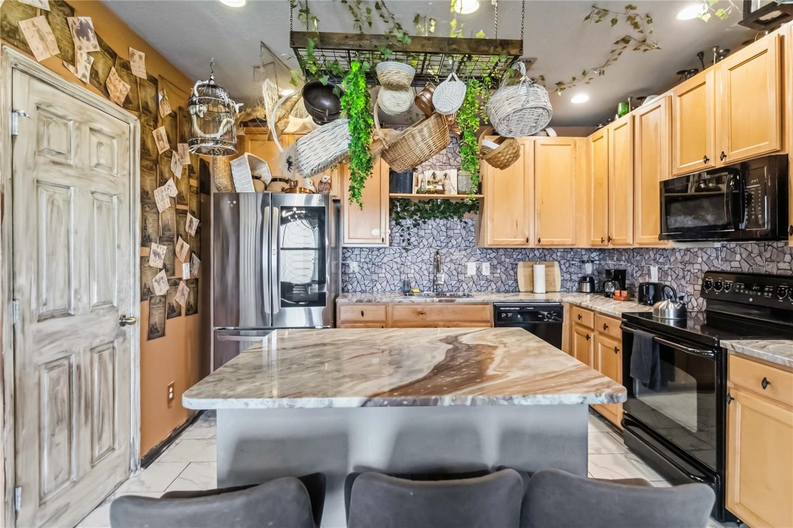 CYPRESS LAKES TWNHMS PH 2 UNIT 2 - Residential