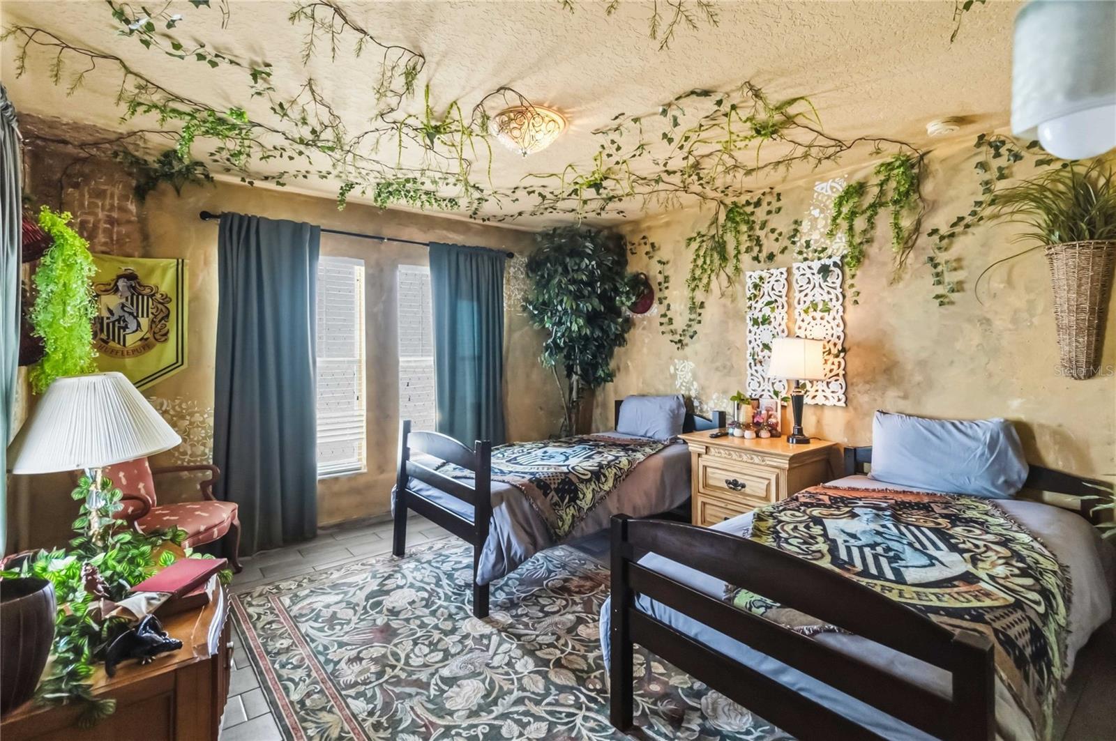 CYPRESS LAKES TWNHMS PH 2 UNIT 2 - Residential