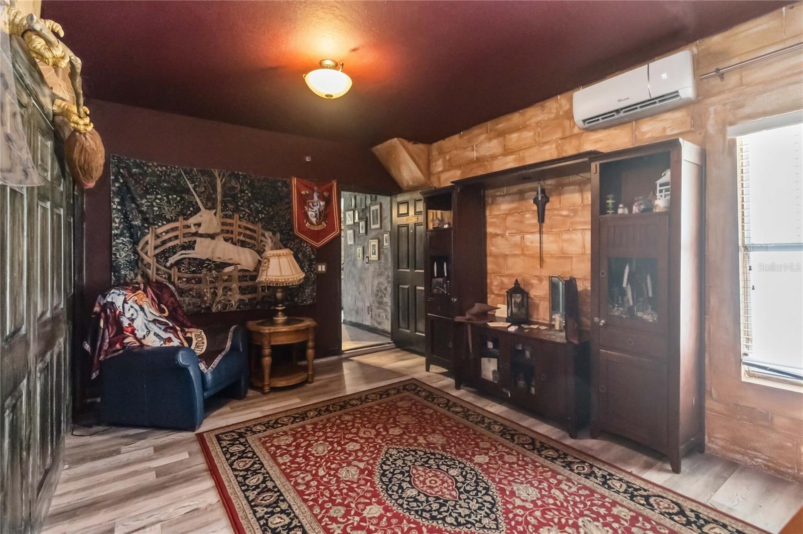 CYPRESS LAKES TWNHMS PH 2 UNIT 2 - Residential