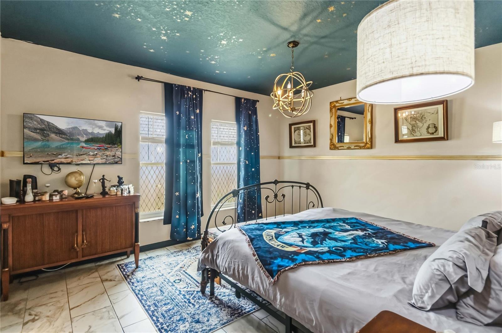 CYPRESS LAKES TWNHMS PH 2 UNIT 2 - Residential
