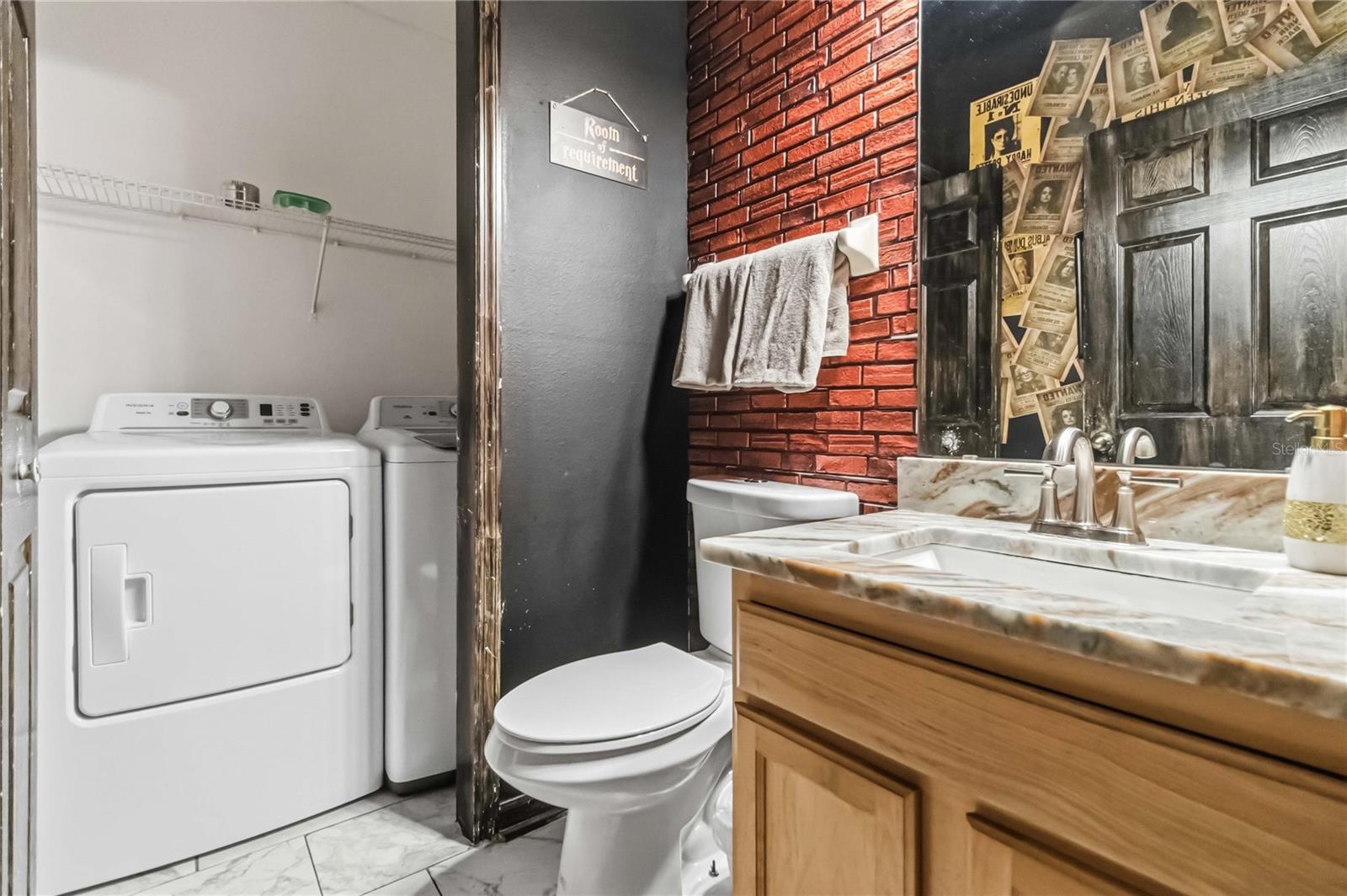 CYPRESS LAKES TWNHMS PH 2 UNIT 2 - Residential
