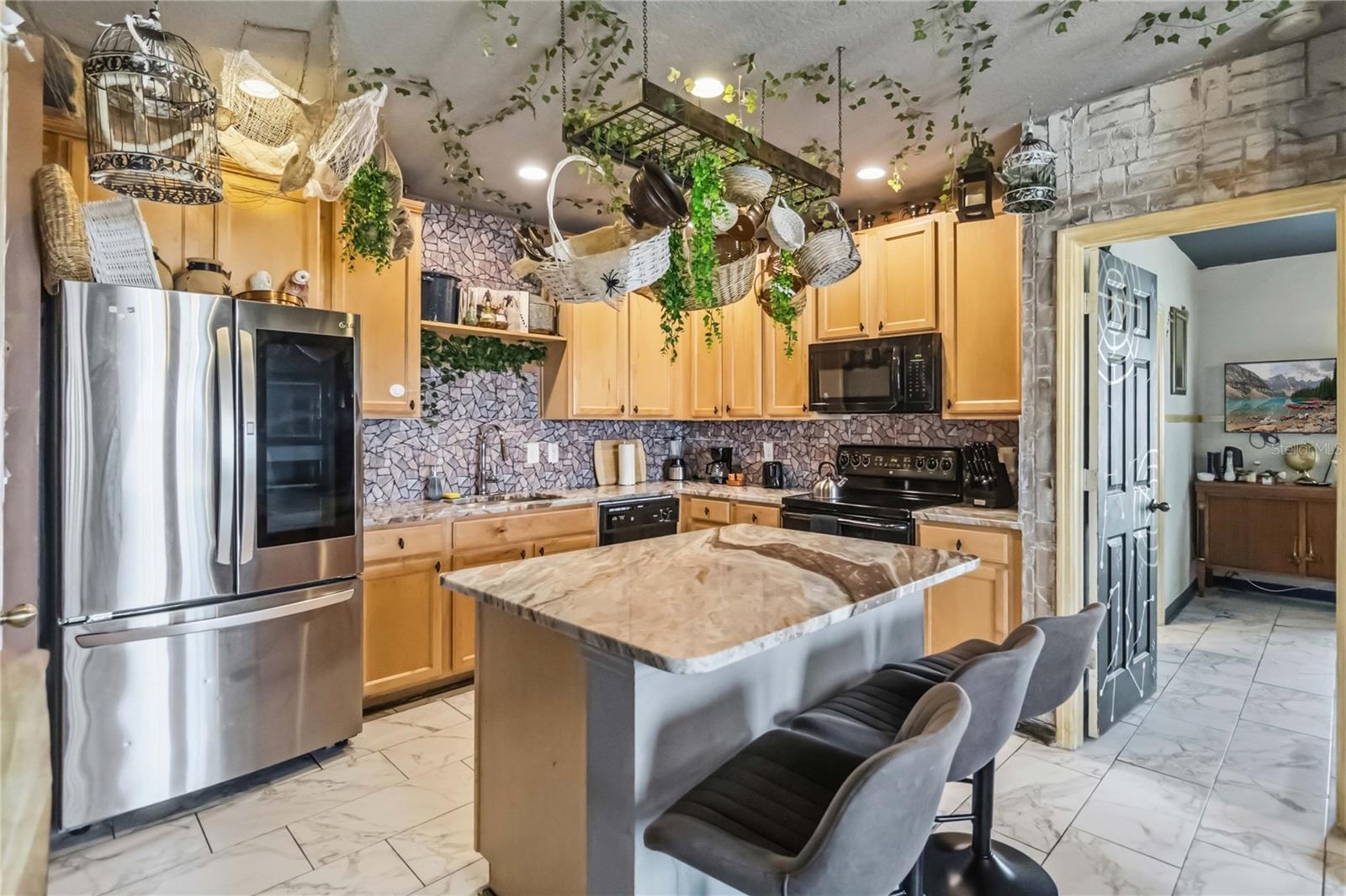 CYPRESS LAKES TWNHMS PH 2 UNIT 2 - Residential