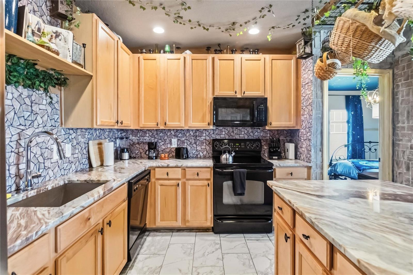 CYPRESS LAKES TWNHMS PH 2 UNIT 2 - Residential