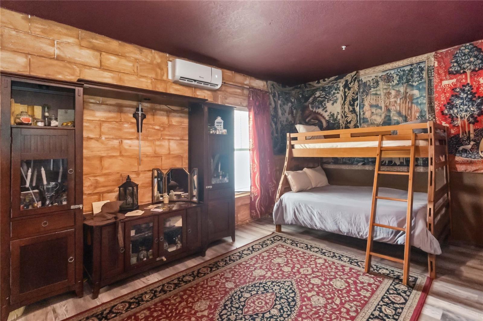 CYPRESS LAKES TWNHMS PH 2 UNIT 2 - Residential