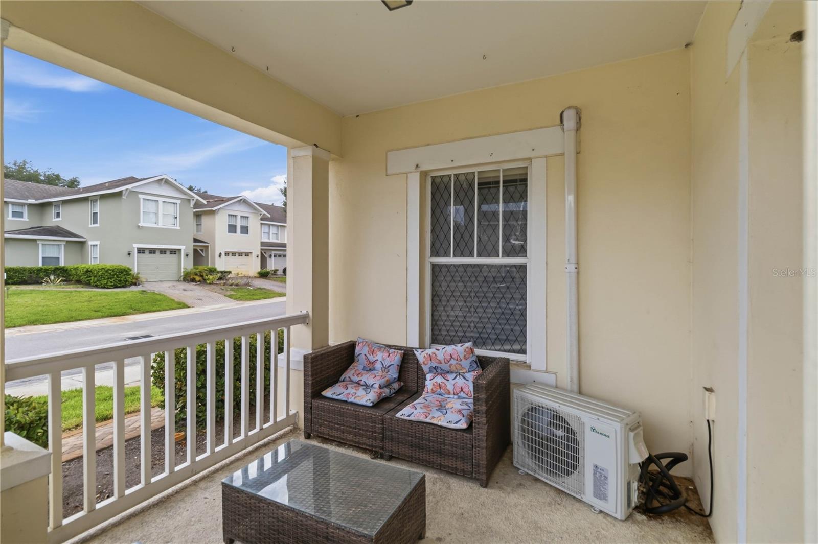 CYPRESS LAKES TWNHMS PH 2 UNIT 2 - Residential