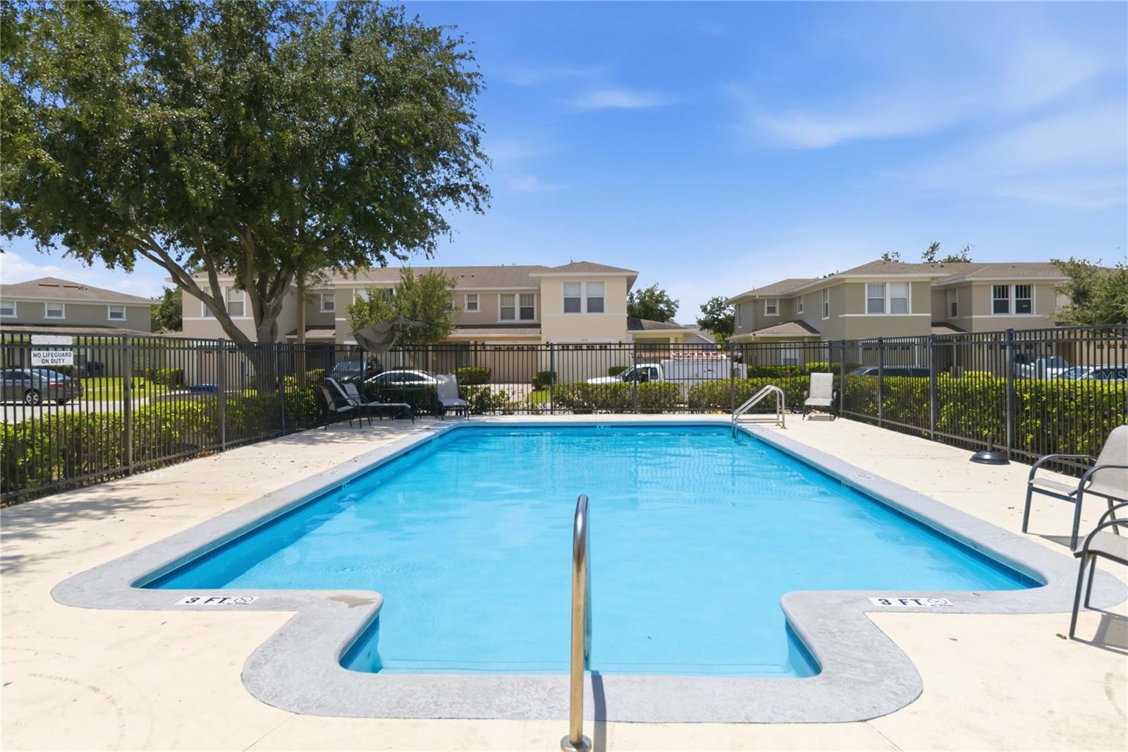 CYPRESS LAKES TWNHMS PH 2 UNIT 2 - Residential