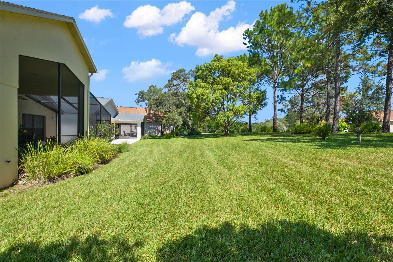 WELLINGTON AT SEVEN HILLS PH 3 - Residential