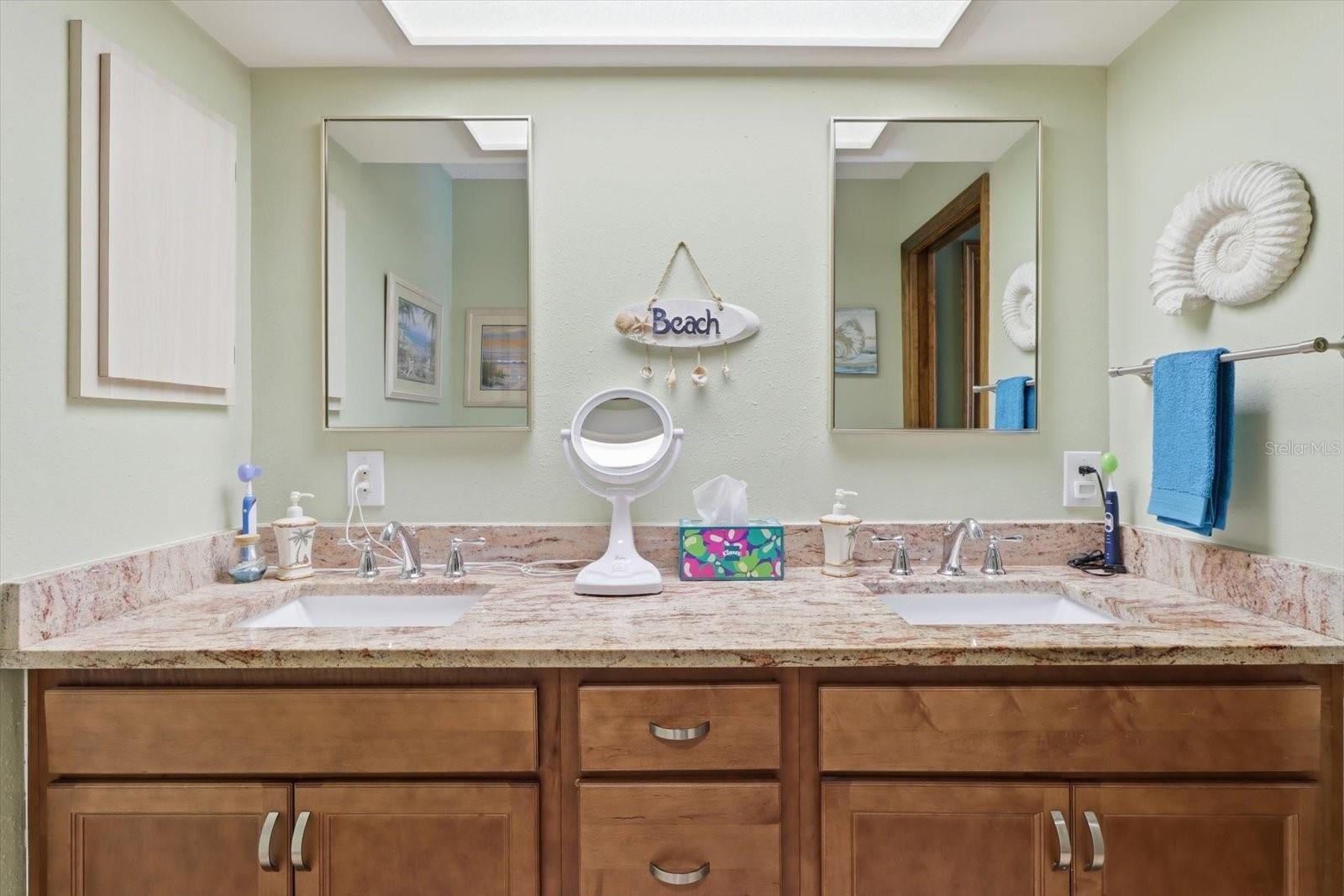 CITRUS SPGS UNIT 01 - Residential
