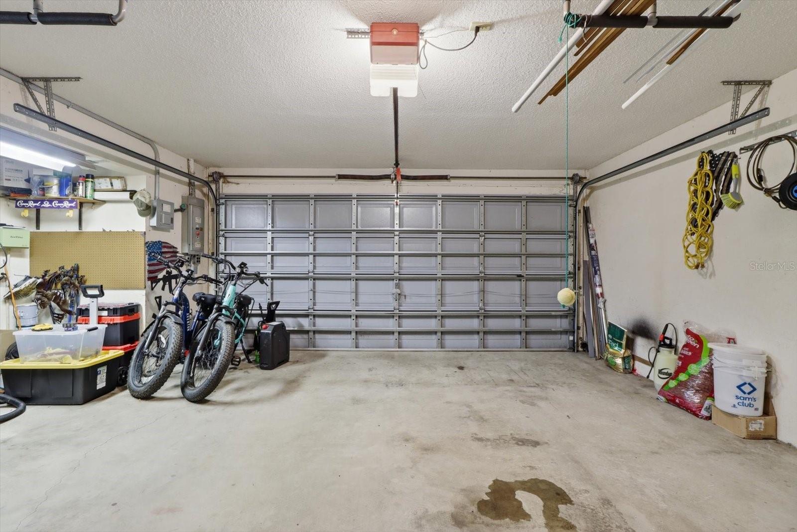 CITRUS SPGS UNIT 01 - Residential