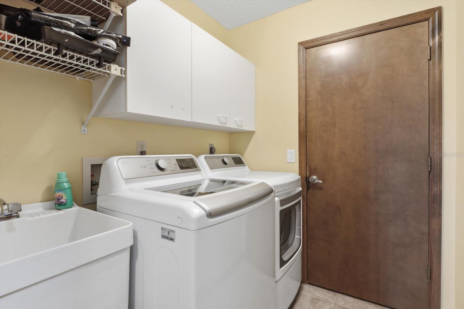 CITRUS SPGS UNIT 01 - Residential