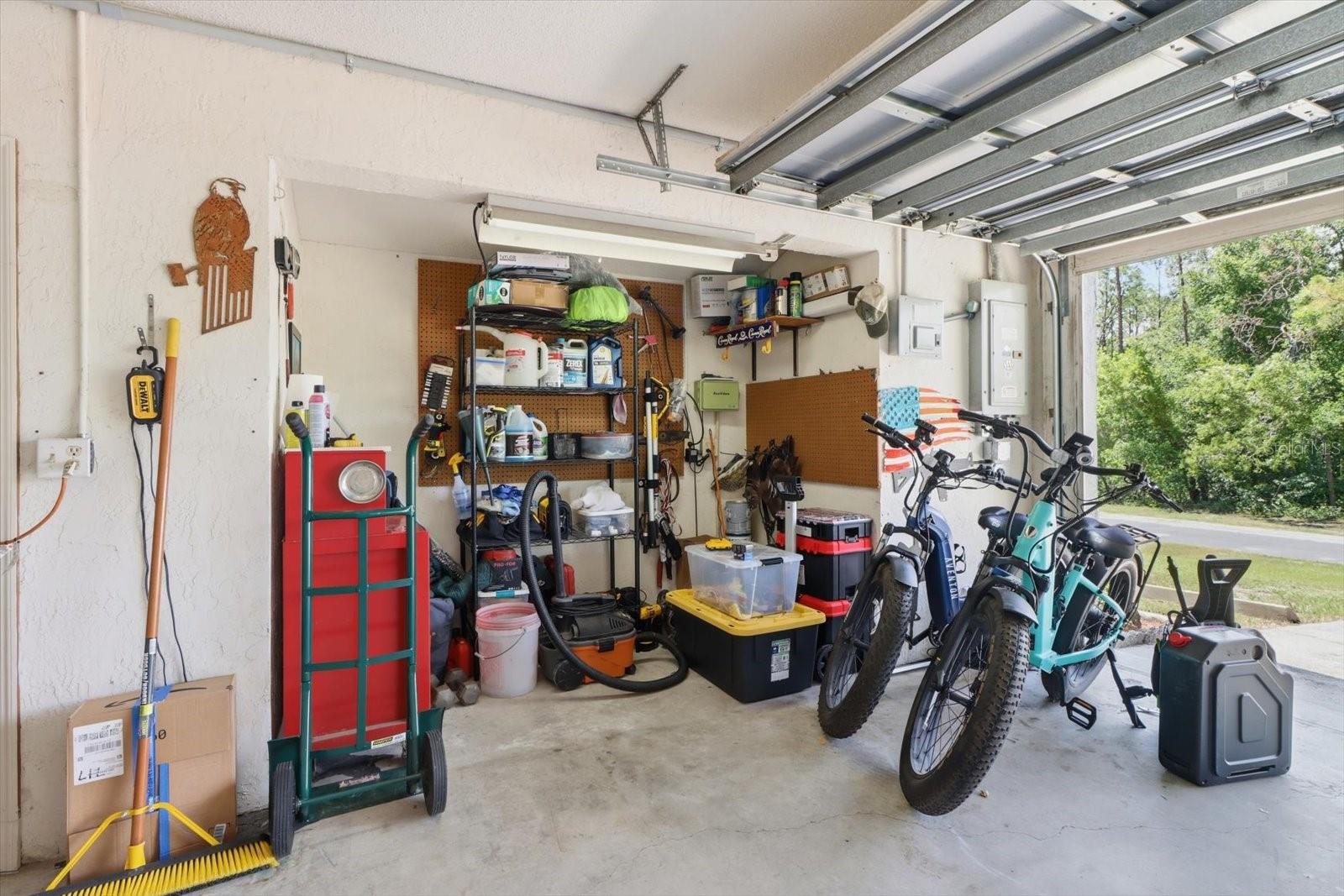 CITRUS SPGS UNIT 01 - Residential