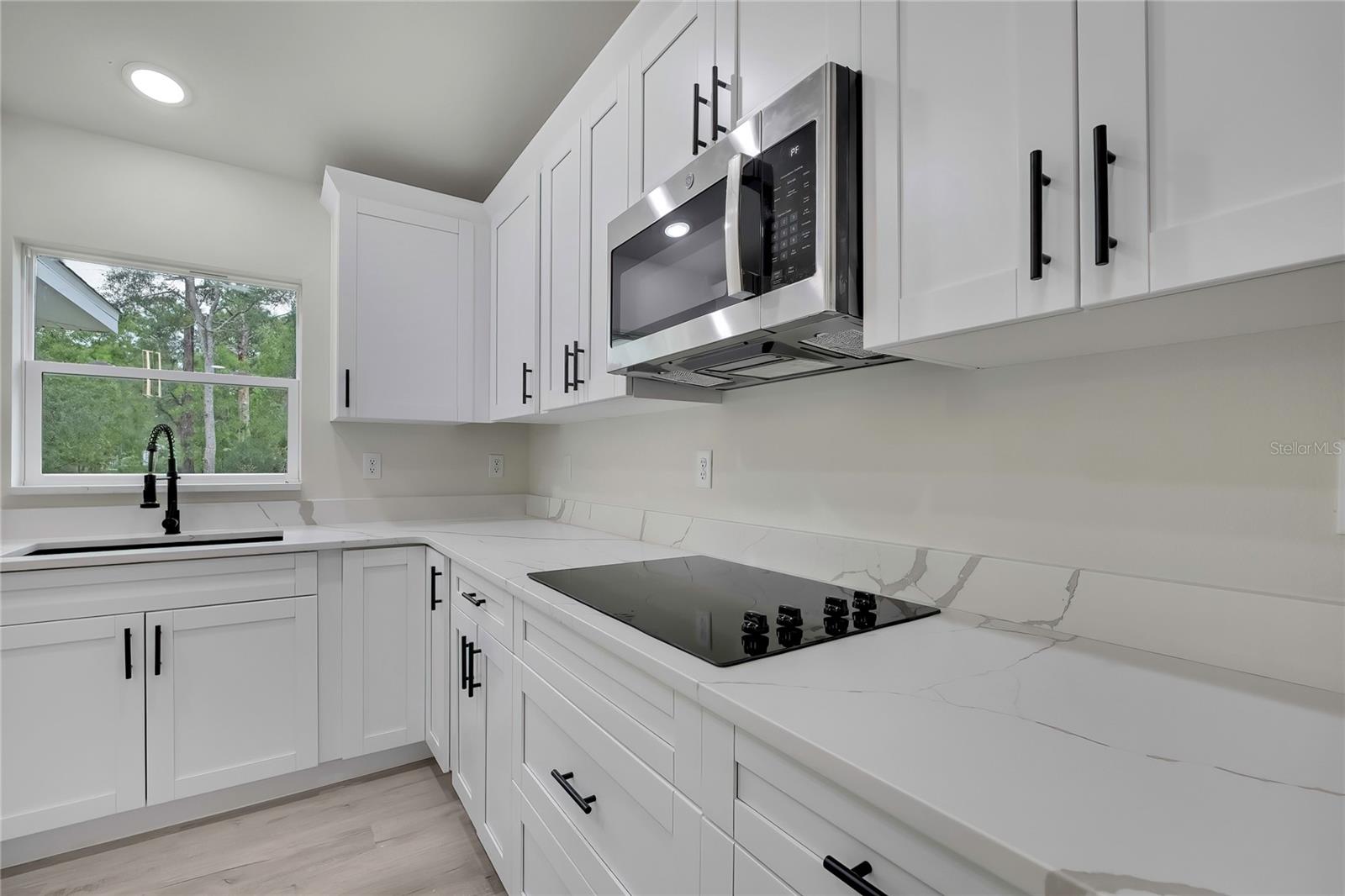 CITRUS SPGS UNIT 09 - Residential