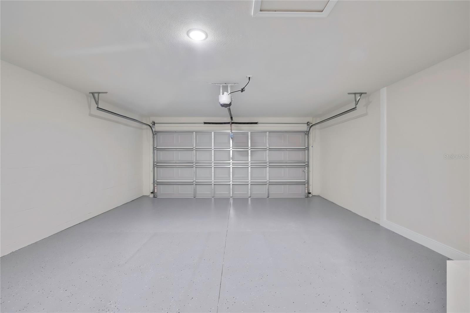 CITRUS SPGS UNIT 09 - Residential