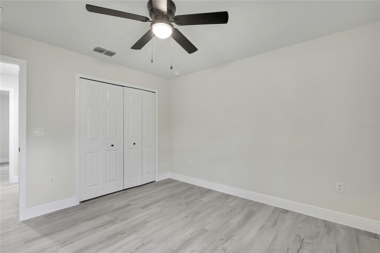 CITRUS SPGS UNIT 09 - Residential