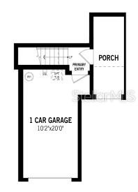 LAKESPUR AT WELLEN PARK - Residential