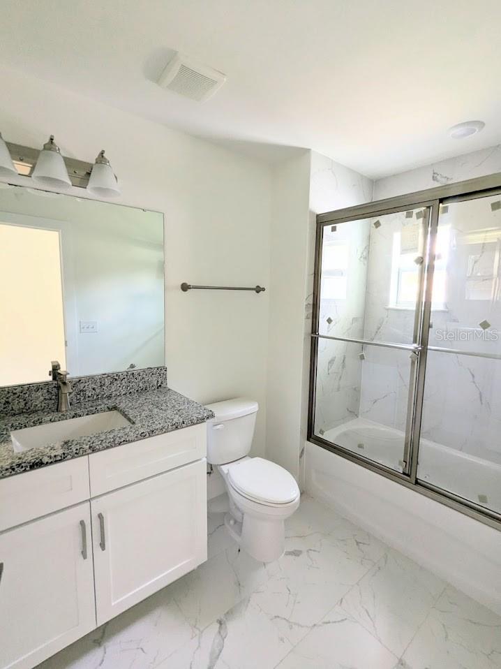 GILLEY A D - Residential