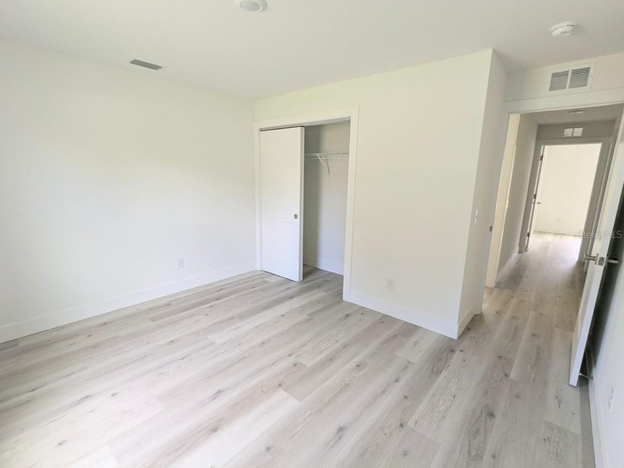 GILLEY A D - Residential