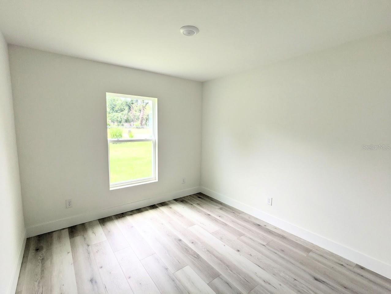GILLEY A D - Residential