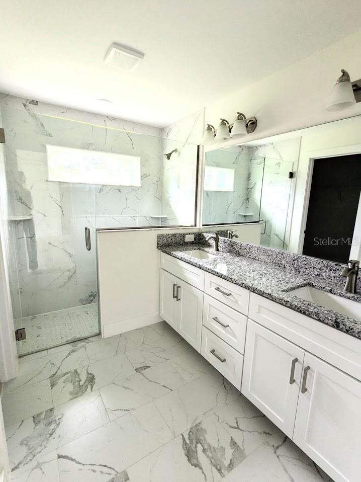 GILLEY A D - Residential
