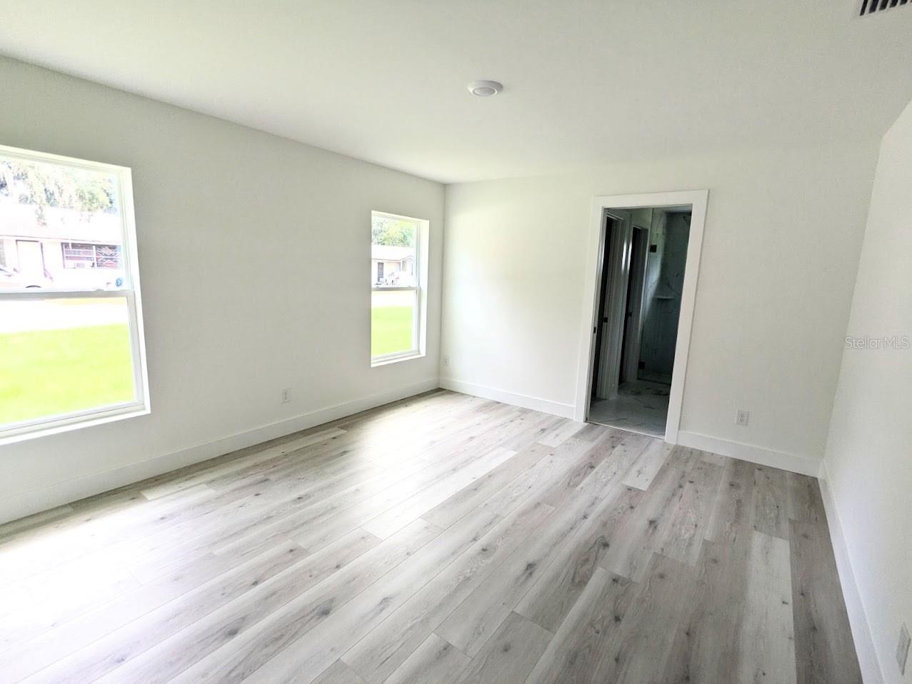 GILLEY A D - Residential