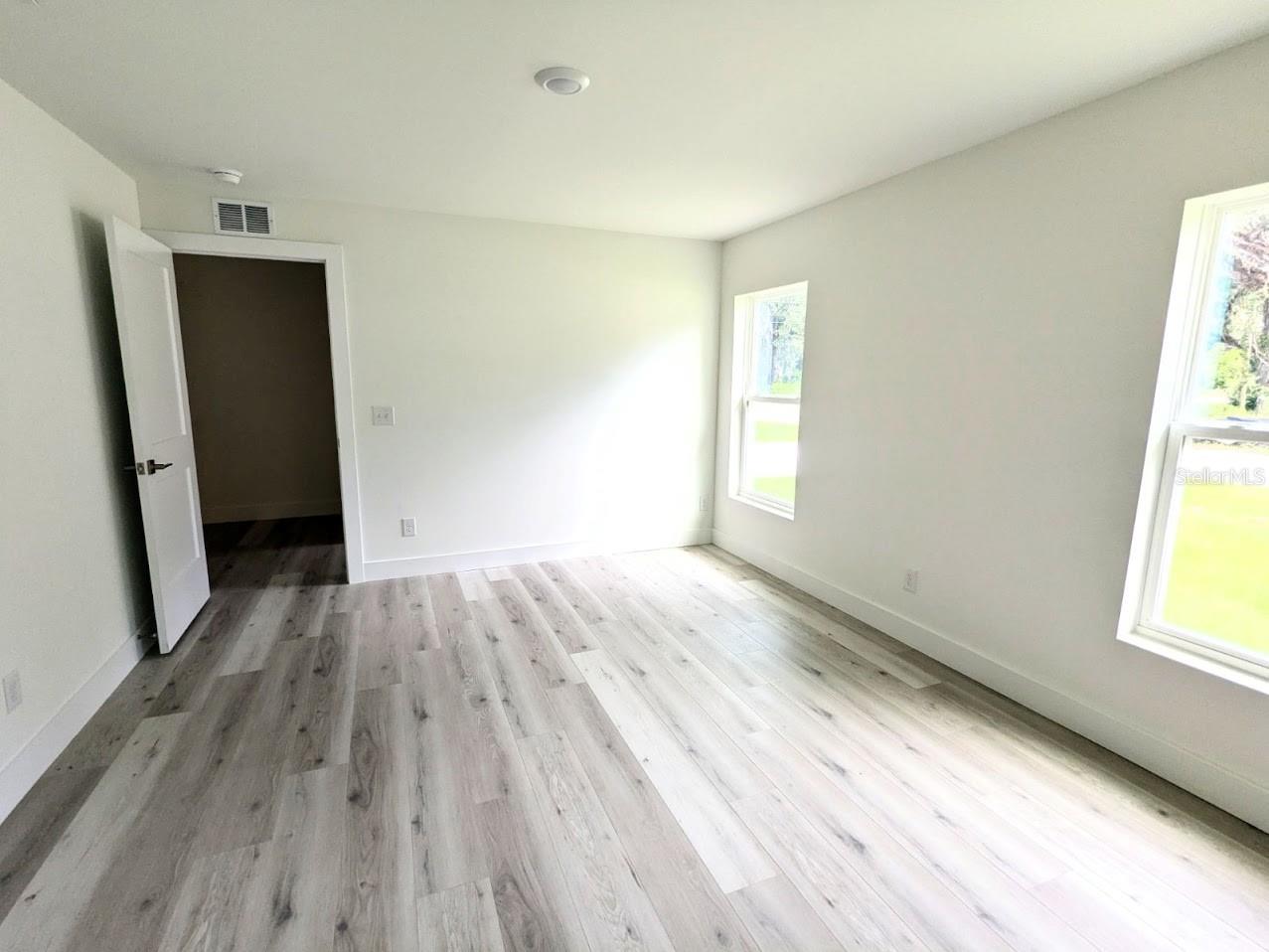 GILLEY A D - Residential